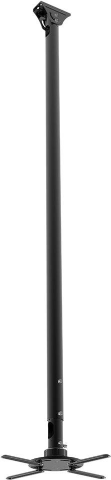 

Кронштейн для проектора Kromax Projector-3000 (черный), Projector-3000