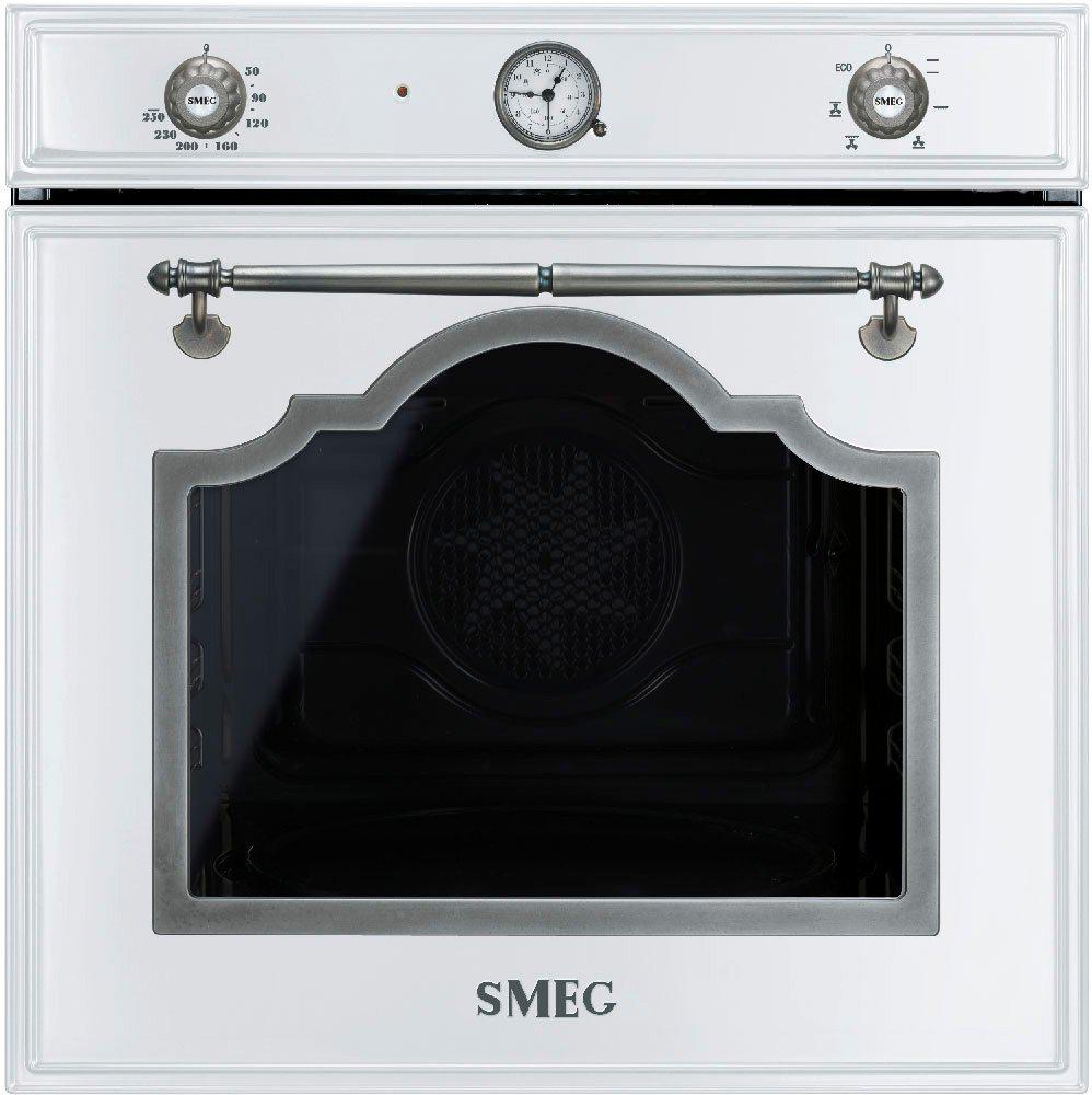 

Духовой шкаф Smeg SF700BS, SF700BS