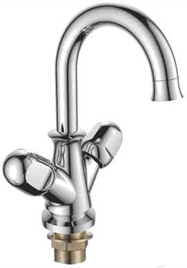 

Смеситель Ledeme H86 L1186-2, H86 L1186-2