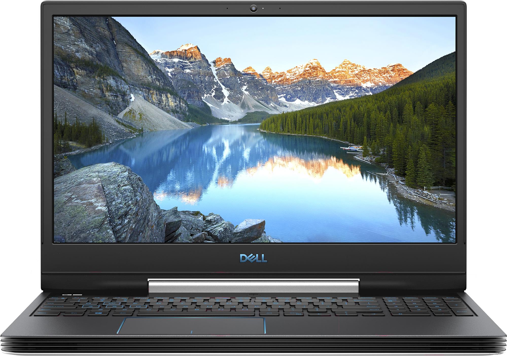 

Ноутбук Dell G5 15 5590, G5 15 5590