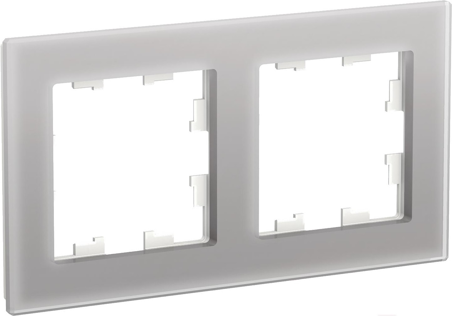 

Рамка Schneider Electric AtlasDesign, Рамка Schneider Electric AtlasDesign ATN320302