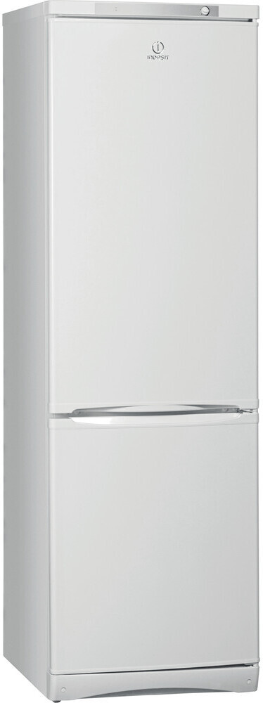 

Холодильник Indesit ES 18