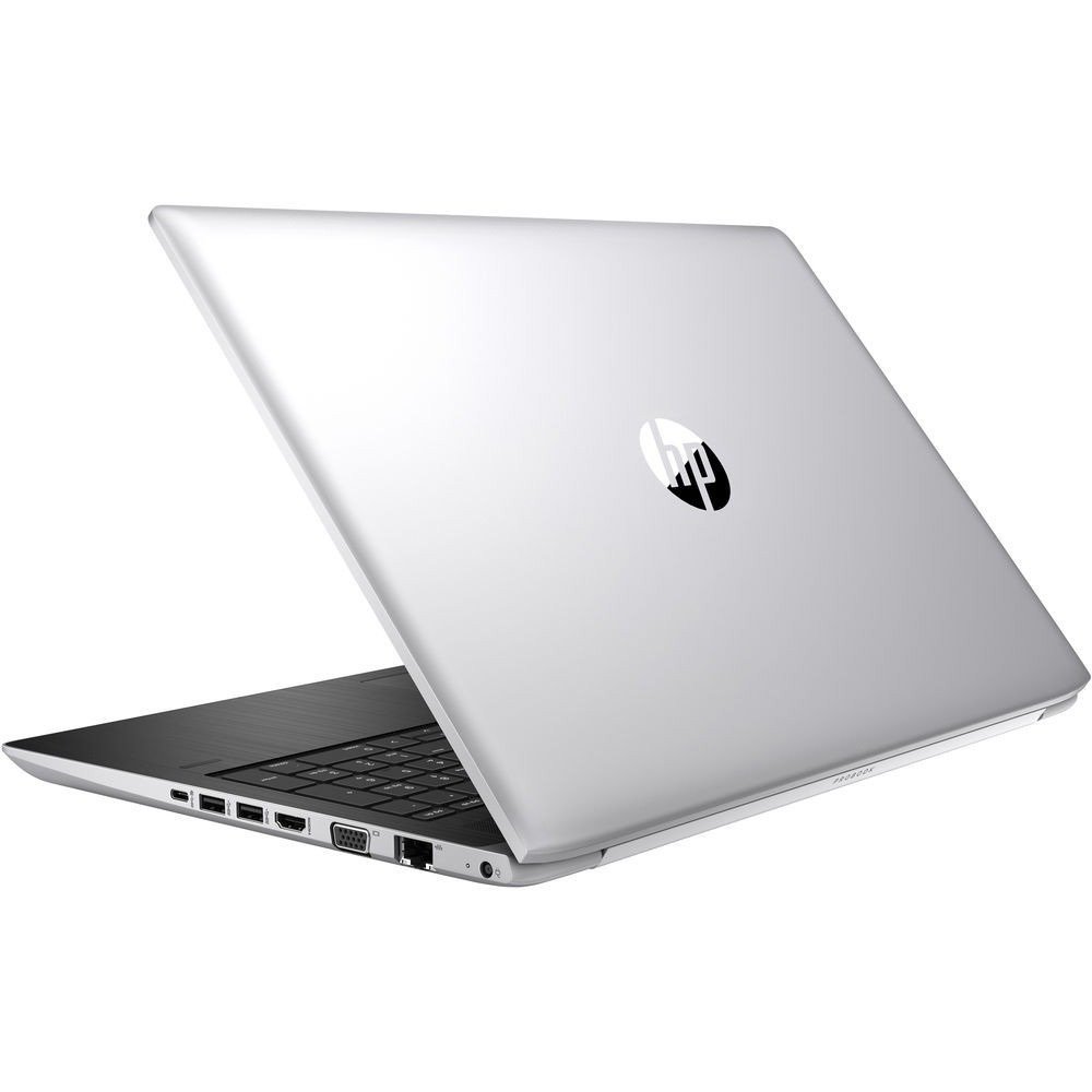 

Ноутбук HP ProBook 450 G5 2RS07EA, Probook 450 G5