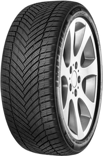 

Шины Imperial All Season Driver 225/60R16 102V, All Season Driver 225/60R16 102V