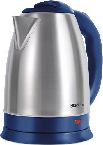 

Электрочайник Blackton Bt KT1800S Blue [KT1800S Blue], Электрочайник Blackton Bt KT1800S (синий)