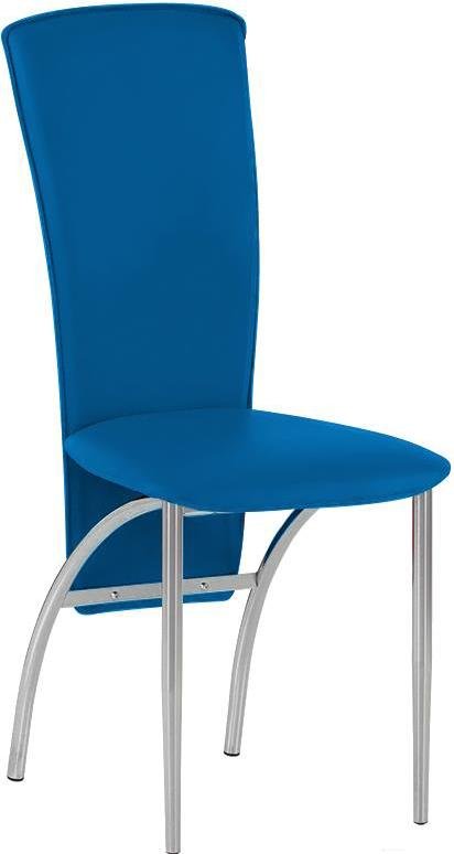 

Стул Nowy Styl Amely Chrome V-15