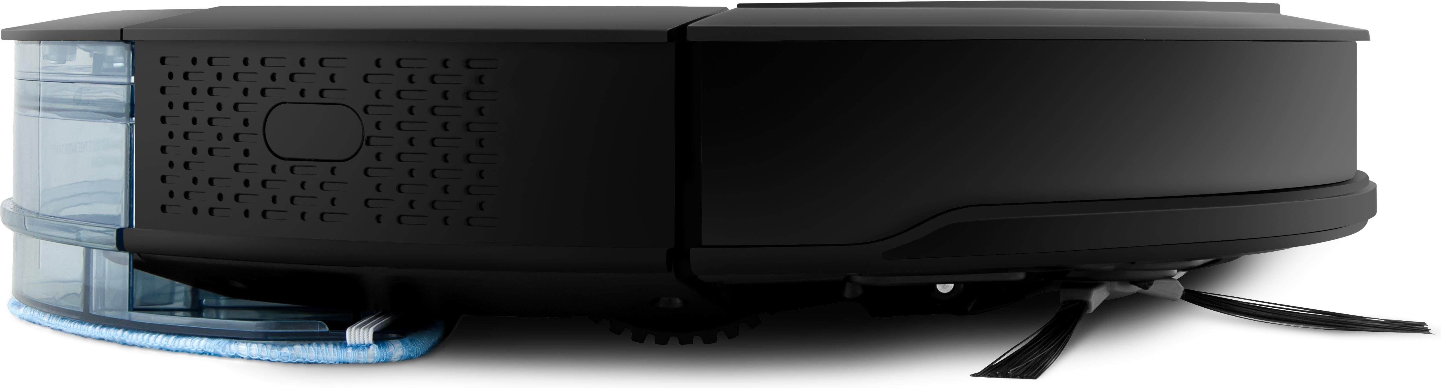 

Робот-пылесос Gutrend Sense 410 черный [G410B], Sense 410