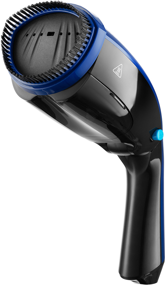 

Отпариватель Kitfort КТ-987 синий, Отпариватель Kitfort КТ-987