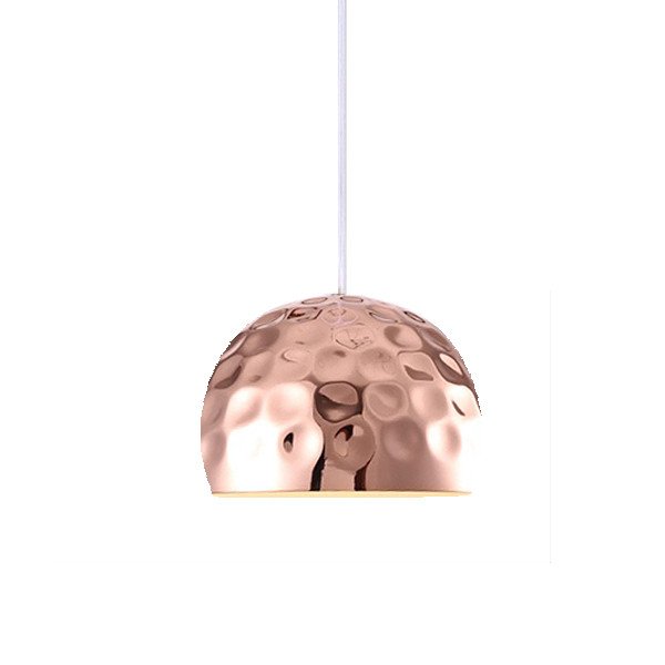 

Подвесной светильник DeLight Collection Подвесной светильник Dome Copper S [KM0449P-1 copper], Подвесной светильник Dome Copper S