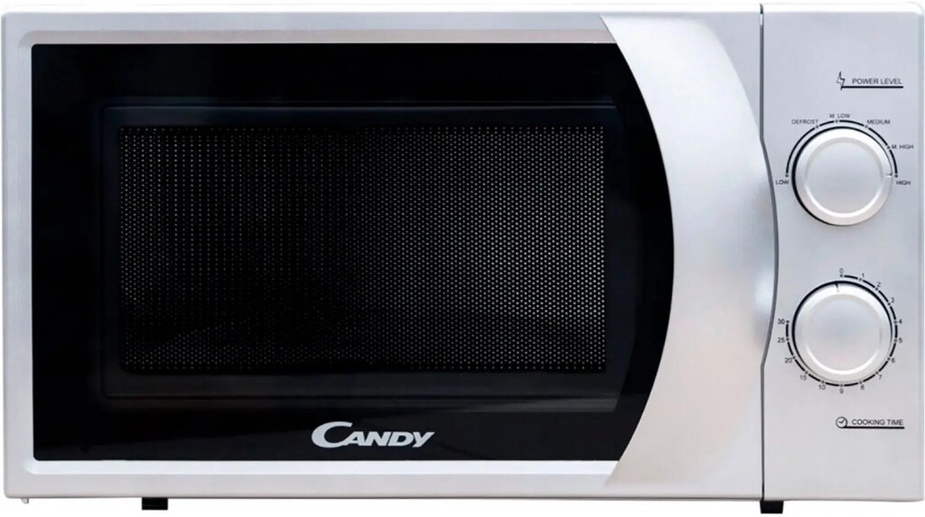 

Микроволновая печь Candy CPMW2070S