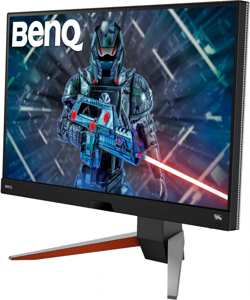 

Монитор BenQ EX2710Q