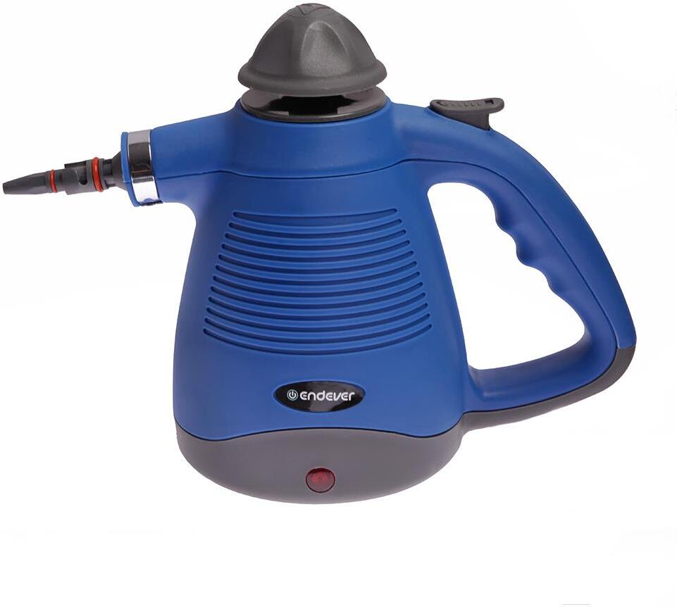

Отпариватель Endever Odyssey Q-443