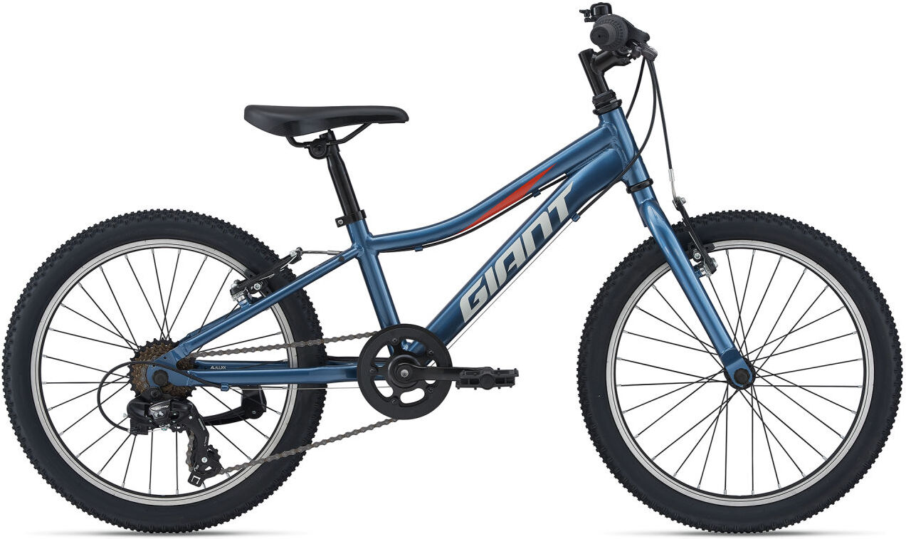 

Велосипед Giant XtC Jr 20 Lite One size Blue Ashes [2104031120], Велосипед Giant XtC Jr 20 Lite One size 2021 2104031120 Blue Ashes