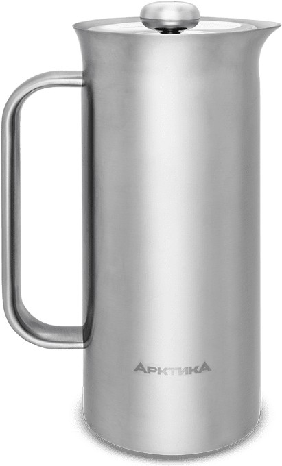 

Кувшин-термос Арктика 905-600, Термос Арктика 905-600