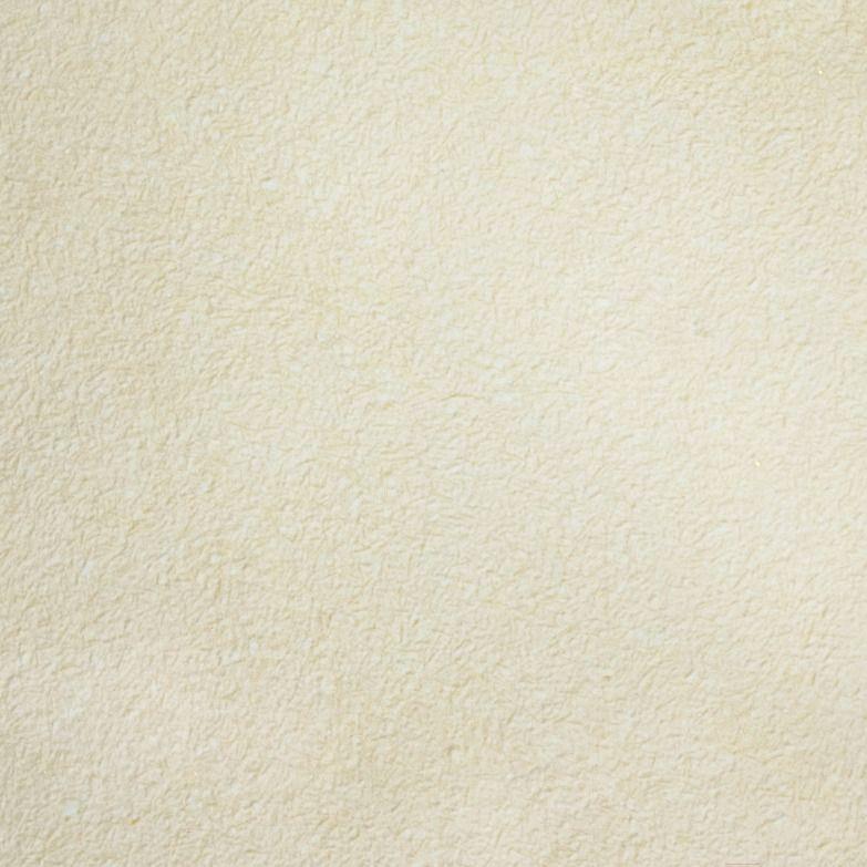 

Жидкие обои Silk Plaster Мастер-Шёлк MS-31