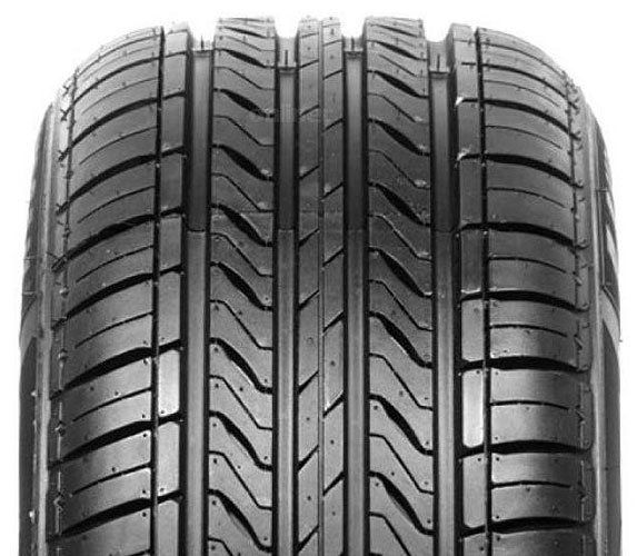 

Шины Landsail LS288 185/65R14 86H летняя, LS288 185/65R14 86H летняя