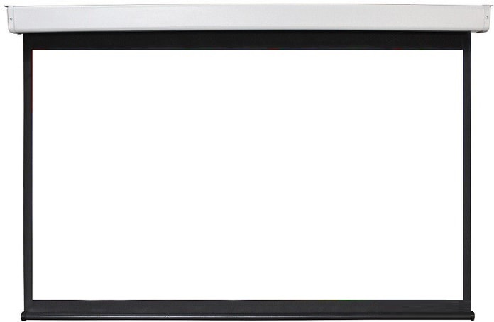 

Проекционный экран Elite Screens Future Vision Video Electric 200 [E200VMW], Проекционный экран Elite Screens Future Vision Video Electric 200 E200VMW