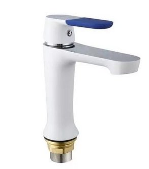 

Смеситель FRAP H34 F1034, H34 F1034