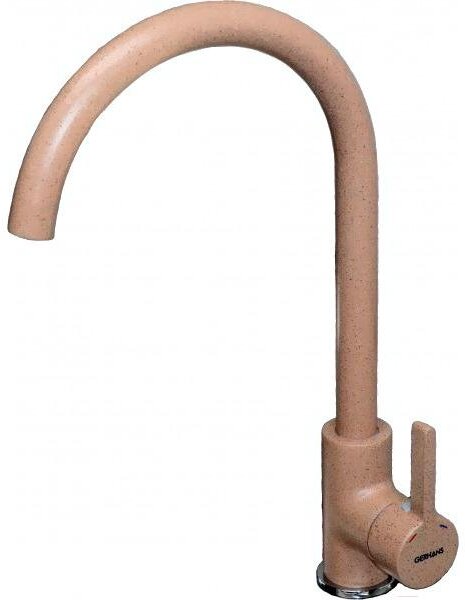 

Смеситель Gerhans KK4299-23