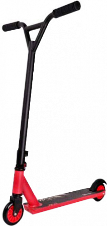 

Самокат Atemi Acrobat ASC01