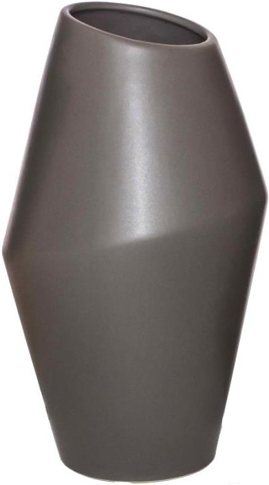 

Ваза monAmi SJ1824 14.5х14.5х25см, Ваза MonAmi SJ1824 14.5х14.5х25см