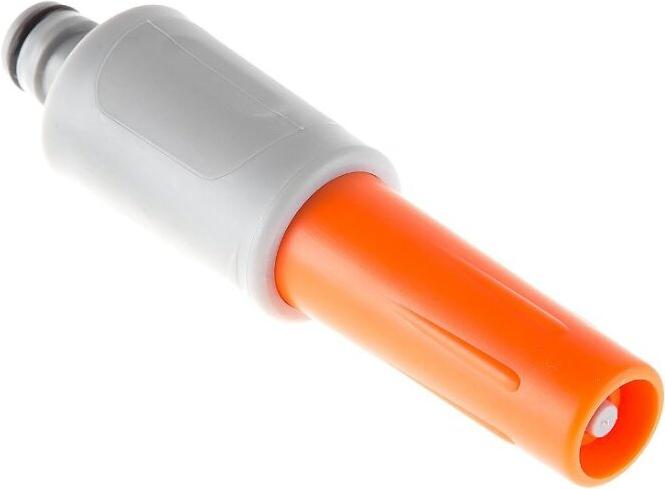 

Hammer Распылитель 1/2" 236-017, Flex 236-017