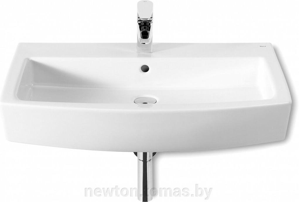 

Умывальник Roca Hall 65x50 [327621000], Hall 65x50