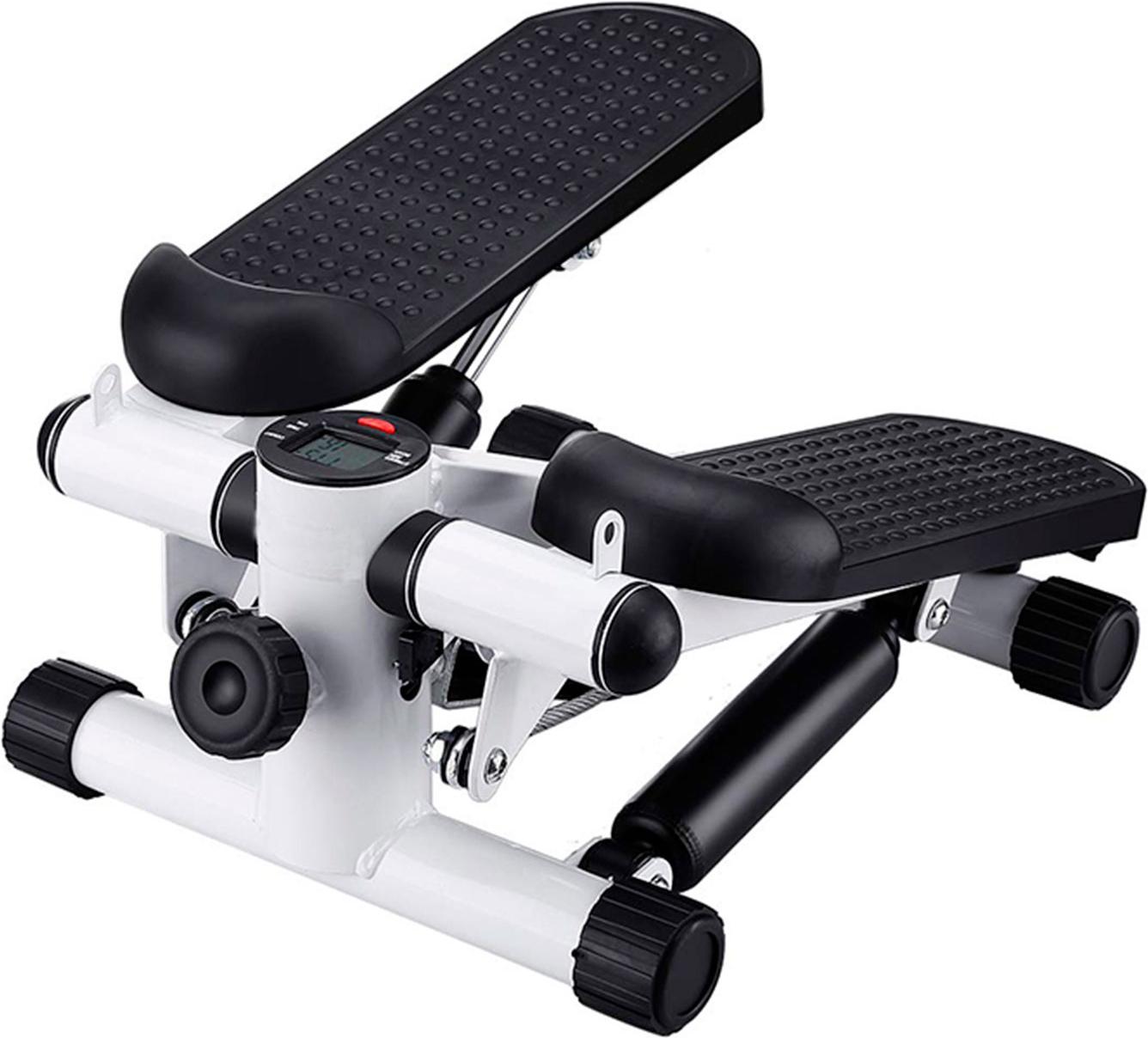 

Степпер DFC SC-S002, SC-S002