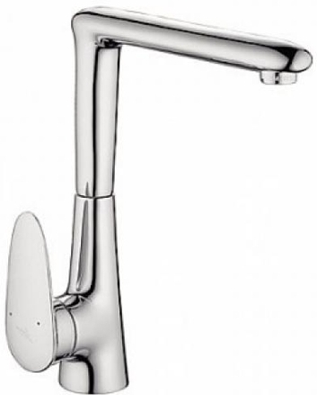 

Смеситель Ledeme L4058