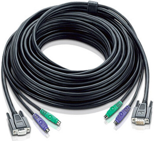 

Aten 2L-1010P/C
