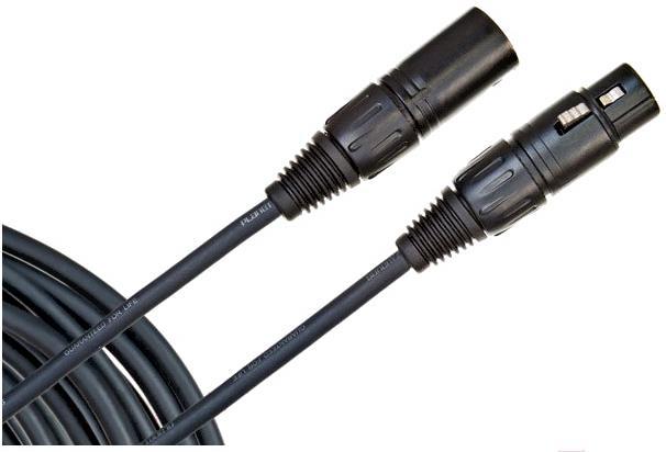 

Удлинитель PLANET Waves PW-CMIC-10 (3м), Waves PW-CMIC-10 (3м)