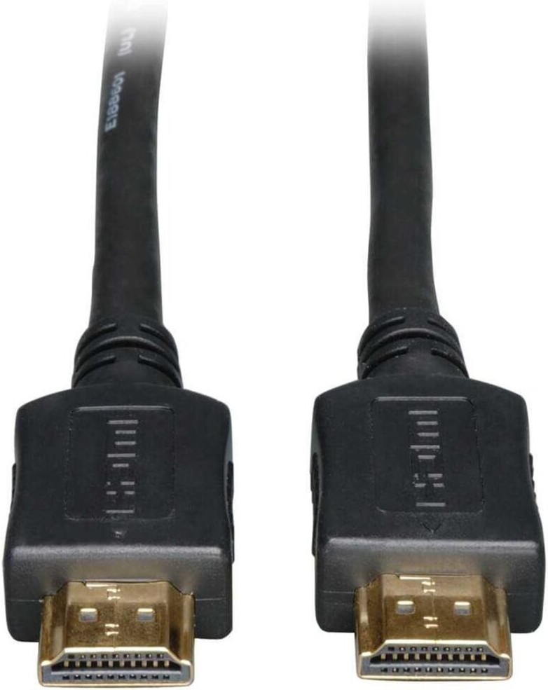 

Аудио кабель Tripp Lite P568-003, Кабель Tripp Lite P568-003