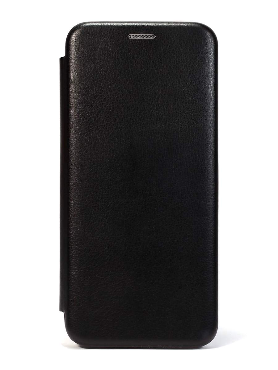 

Чехол для телефона Zibelino для Samsung Galaxy A70 A705 2019 Book Black [ZB-SAM-A705-BLK], для Samsung Galaxy A70 A705 2019 Book