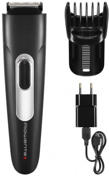 

Машинка для стрижки волос Rowenta TN2801F4