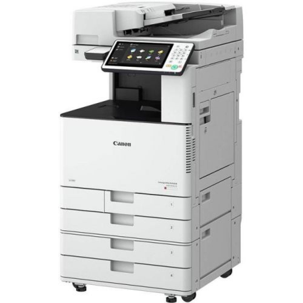 

Принтер Canon imageRunner Advance C3520i [1494C006AA], imageRunner Advance C3520i