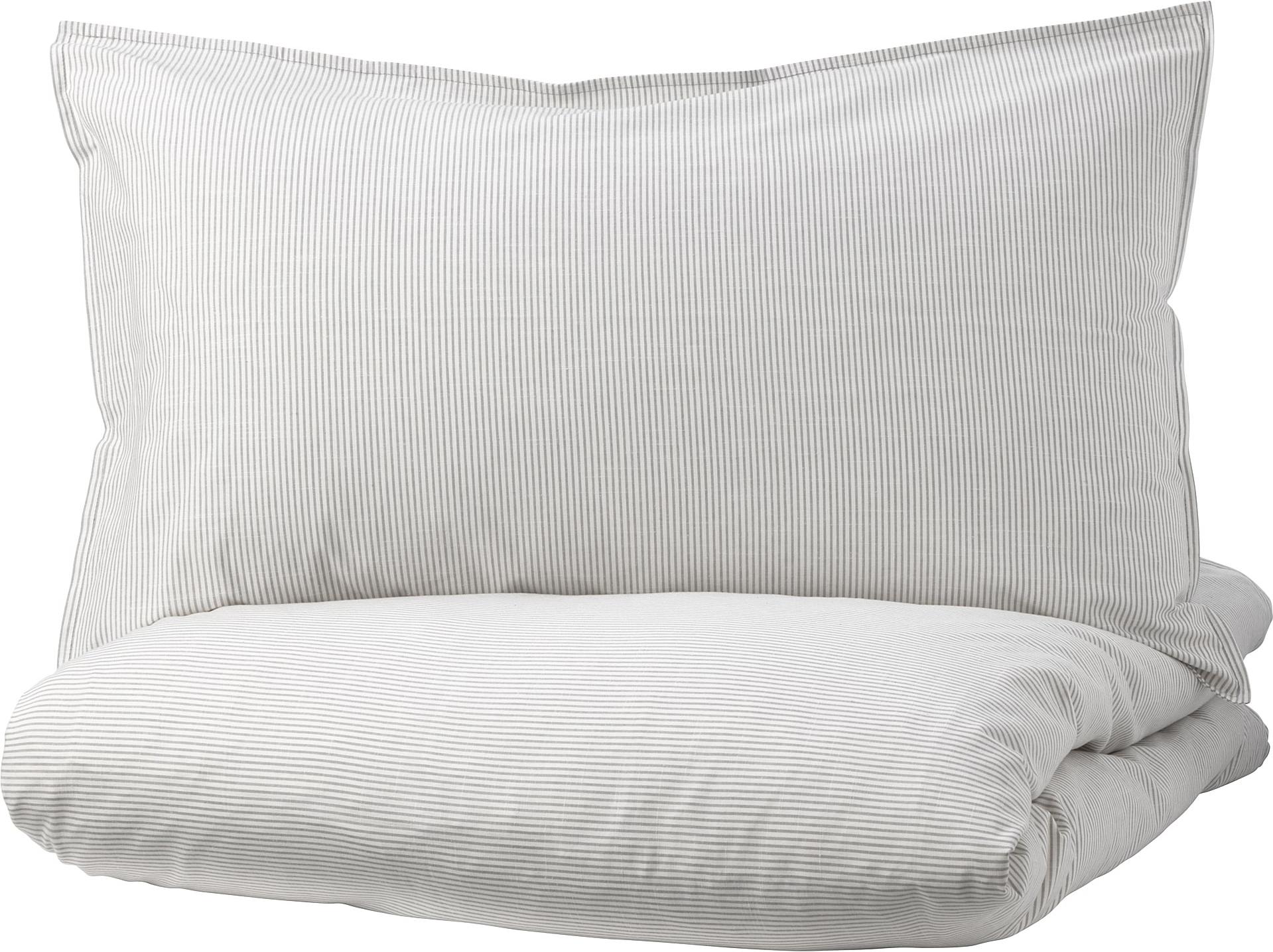 

Постельное белье IKEA Бергпалм [904.232.60], Бергпалм