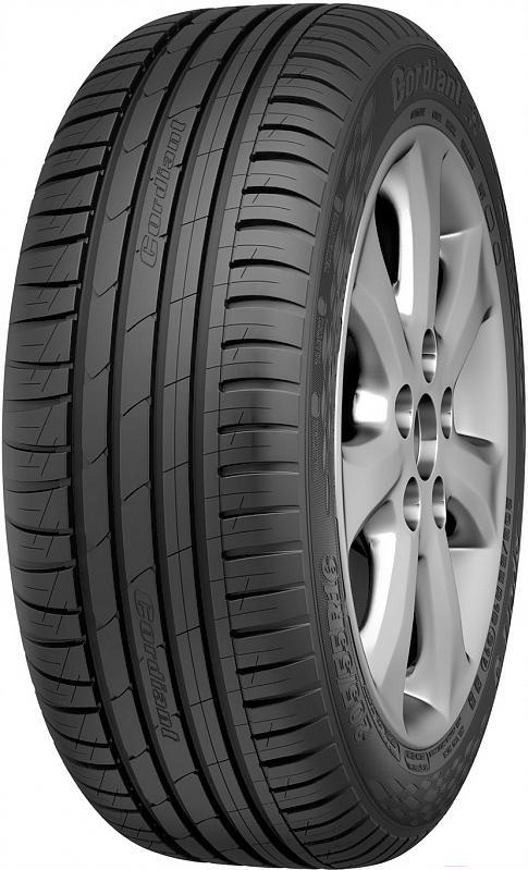 

Шины Cordiant Sport 3 255/55R18 109V [686208292], Sport 3 255/55R18 109V