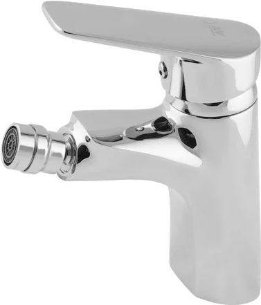 

Смеситель AV Engineering AVCID2-A557