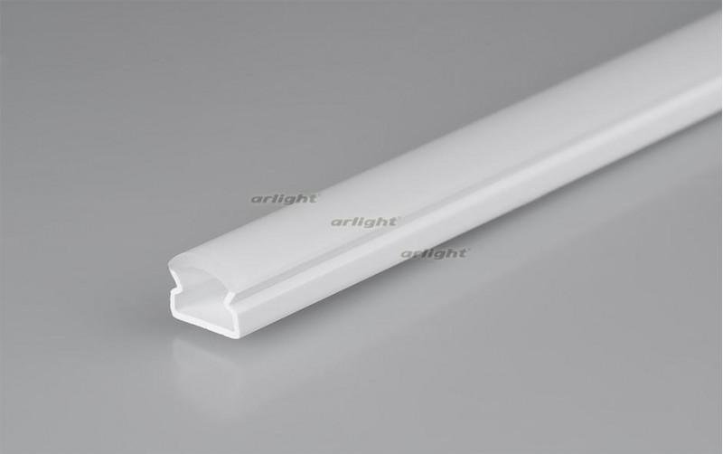 

Arlight Профиль WPH-LINE-1210R-2000 OPAL [023303], Профиль WPH-LINE-1210R-2000 OPAL