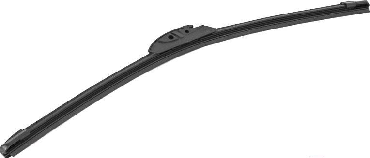 

Щетки стеклоочистителя Valeo First Flat Blade AM VFAM48 [575794], Щетки стеклоочистителя Valeo First Flat Blade AM VFAM48 575794