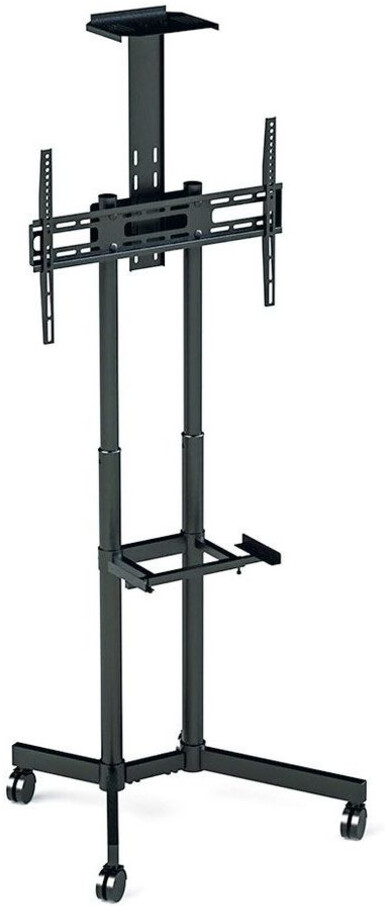 

Кронштейн Arm Media STAND-8 Black [10232], Кронштейн Arm Media STAND-8 10232 Black