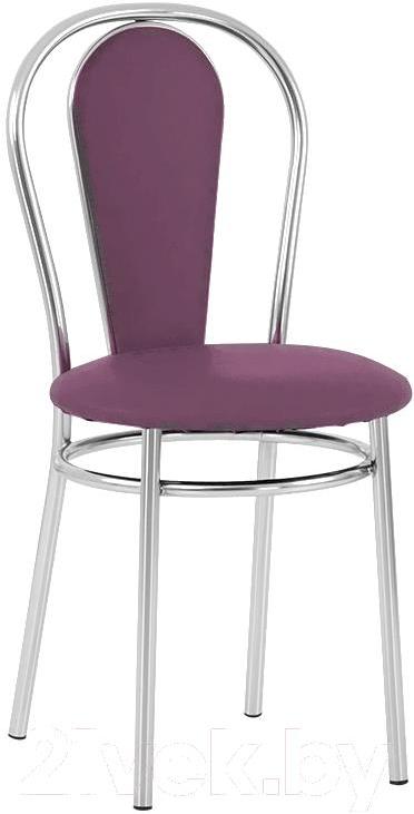 

Стул Nowy Styl Florino Chrome (EV-11), Florino Chrome (EV-11)