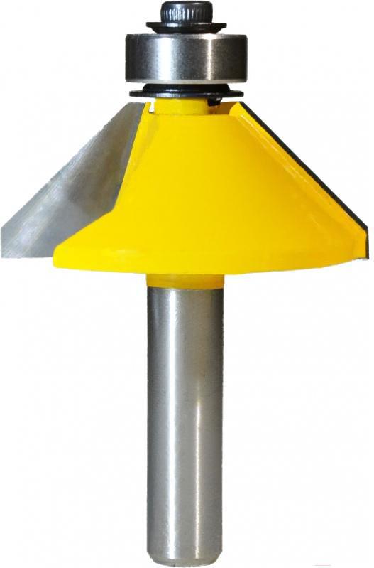 

Фреза Makita 45°28х13,58х8х32х2Т [D-11499], Фреза Makita 45°28х13,58х8х32х2Т D-11499