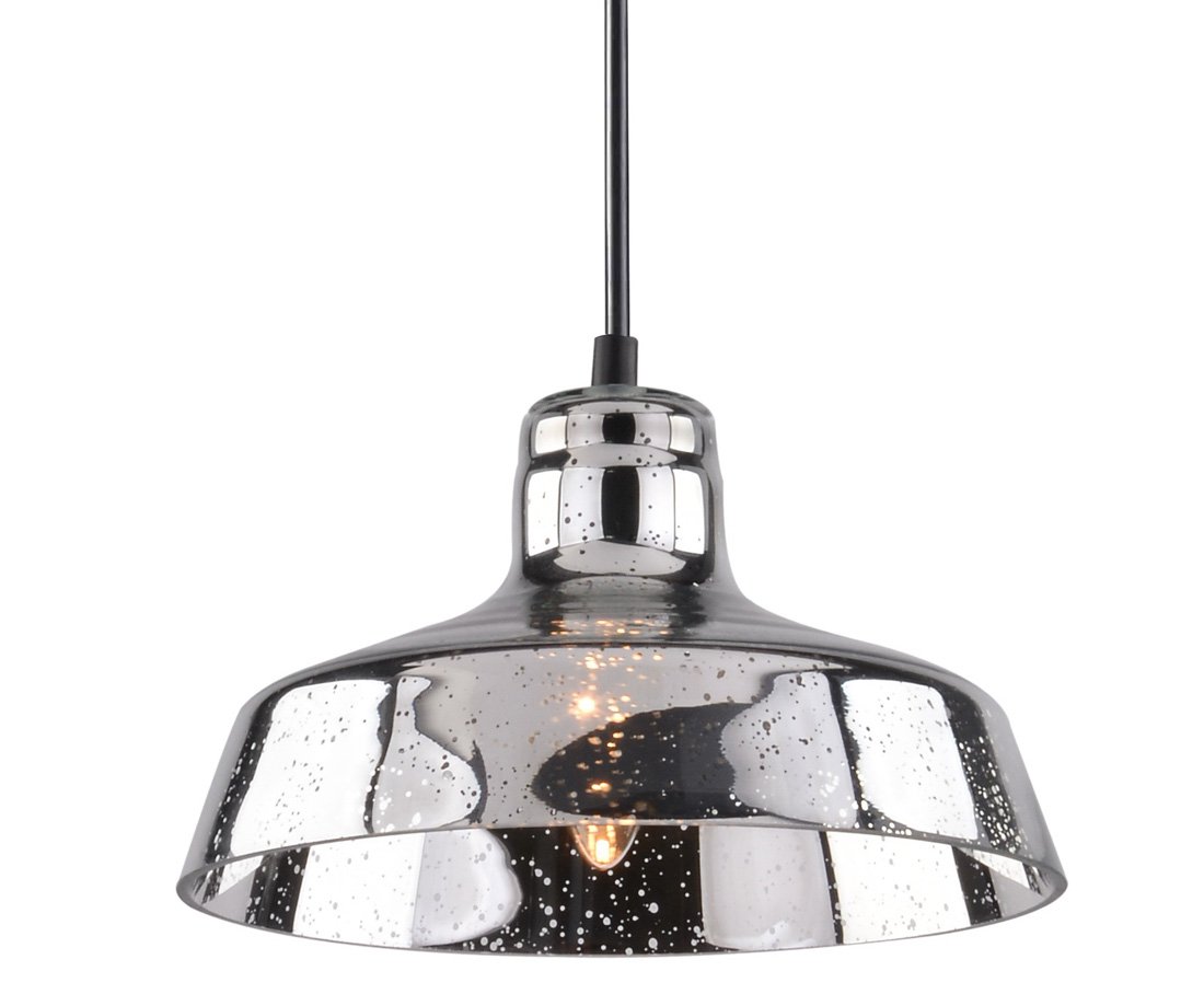 

Потолочный подвесной светильник ARTE Lamp A4297SP-1CC, A4297SP-1CC