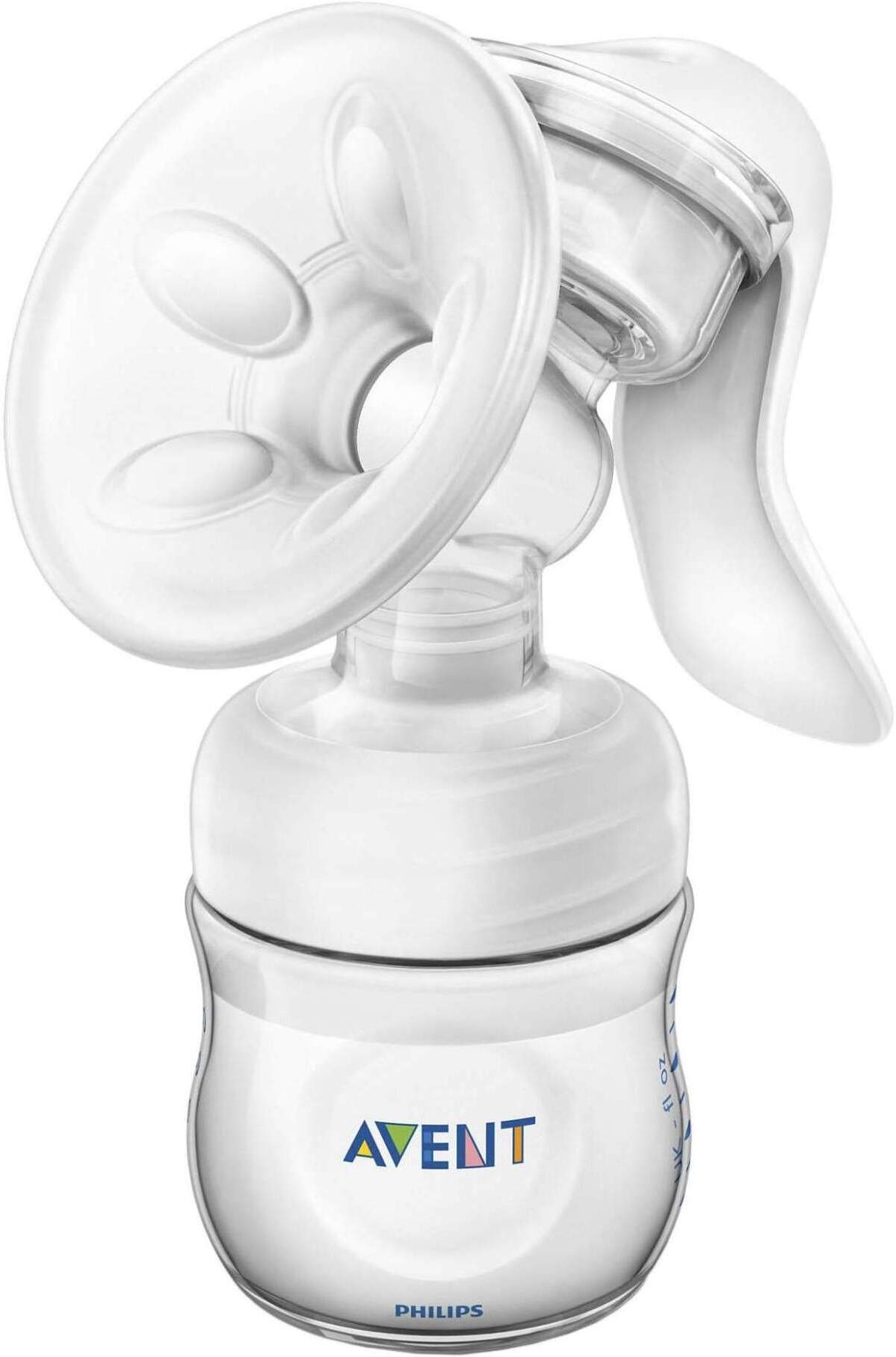 

Молокоотсос Philips AVENT Natural SCF330/20, Молокоотсос Philips Avent Natural SCF330/20