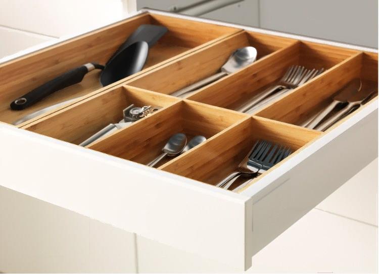 

Кухонный шкаф IKEA Метод/Максимера [892.314.79], Метод/Максимера
