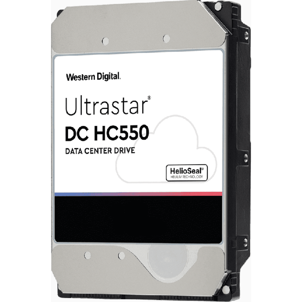 

Жесткий диск WD DC HC550 18ТБ [WUH721818AL5204 (0F38353)], Жесткий диск WD DC HC550 18ТБ WUH721818AL5204 (0F38353)