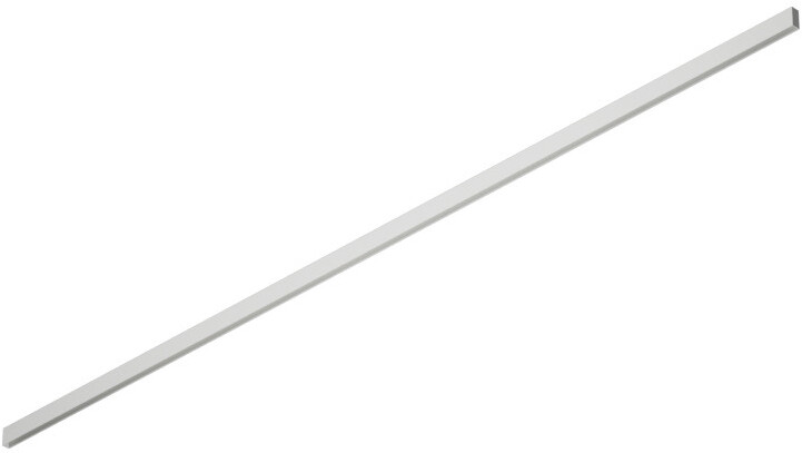 

Шинопровод Denkirs TR2003-WH