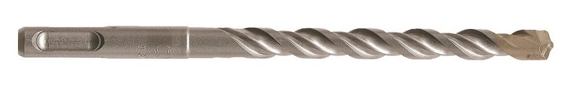 

Набор оснастки Milwaukee 4932307075 1 предмет, 4932307075 1 предмет