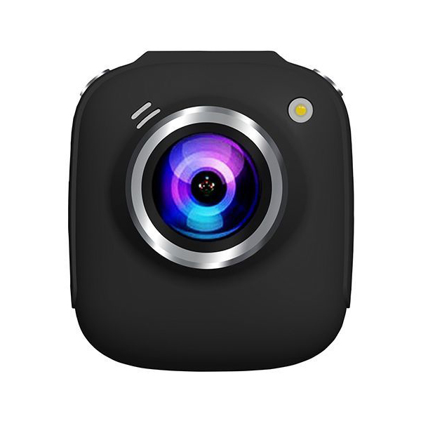

Видеорегистратор Sho-Me FHD-825 черный